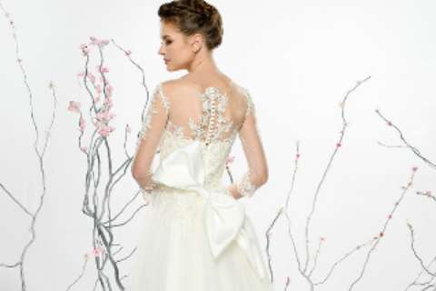 Campali Royal 46_Ayda Spate